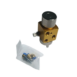 پیستوله اتومات دیاکو کد A-100-P13-EXP 1*L31