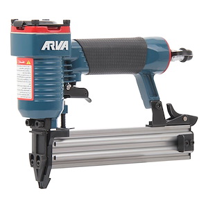 میخ کوب بادی مدل 3310 آروا ARVA 1*M43