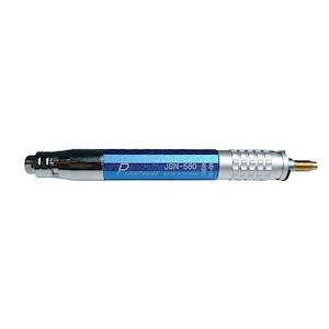 فرز مینیاتوری بادی مدل JSN-580 پلاتینیوم PLATINUM 1*AX02/2