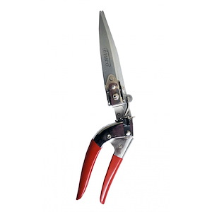 قیچی چمن زن چرخشی BGS-2200 بهکو BEHCO