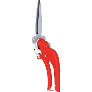 قیچی چمن زن BH-2100 بهکو BEHCO