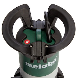 پمپ کف کش مدل PS7500S متابو METABO (به سفارش امارات) 