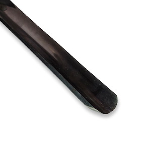 مغار خراطی تکی گلویی رو تراشی 30 دارکوب