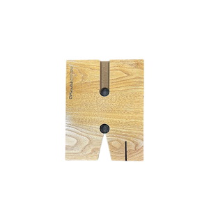پک حرفه ای معرق کاری دارکوب 1*I34