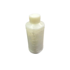 پک حرفه ای معرق کاری دارکوب 1*I34