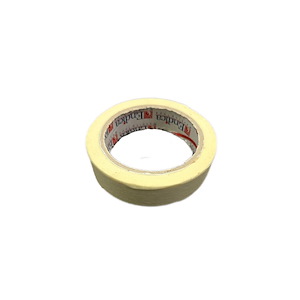 پک حرفه ای معرق کاری دارکوب 1*I34