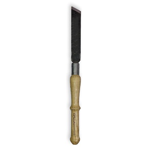 مغار خراطی تکی تخت سر کج 38 دارکوب
