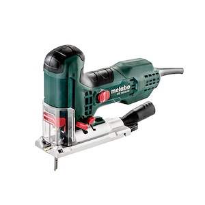 اره عمودبر مدل STE95 متابو METABO (به سفارش امارات)