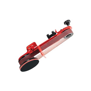 ماژول سنباده نواری و دیسکی مدل BDS-1270 1111700 محک MAHAK