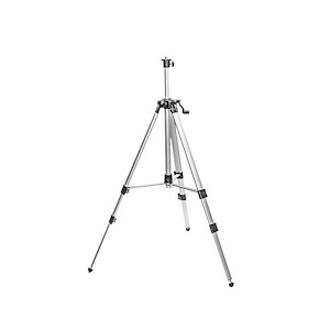 سه پایه تراز قابل تنظیم مدل KAPRO کد 886-28