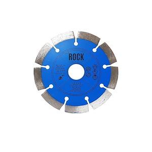 صفحه گرانیت بر 115 راک ROCK