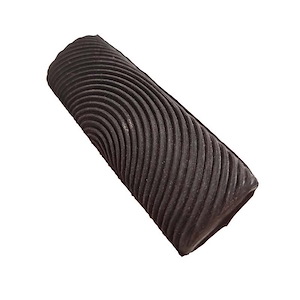 موج انداز 14