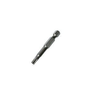 نوک پیچ گوشتی بیت 50MM T25 دایسون DYSON