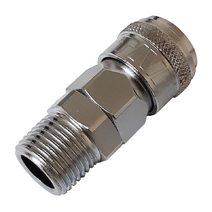 کوپلینگ کامل نری 20SM تیوان 1*HI03/3