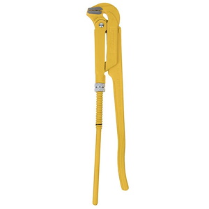 آچار لوله گیر 1 اینچ کد KPW-101 کنزاکس KENZAX