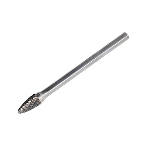 مته فرز فرم کد F1225M06X-150 پاورکات POWER CUT