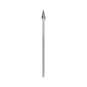 مته فرز فرم کد M1020M06X-150 پاورکات POWER CUT