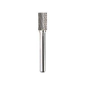مته فرز فرم کد B1625M06X-45 پاورکات POWER CUT