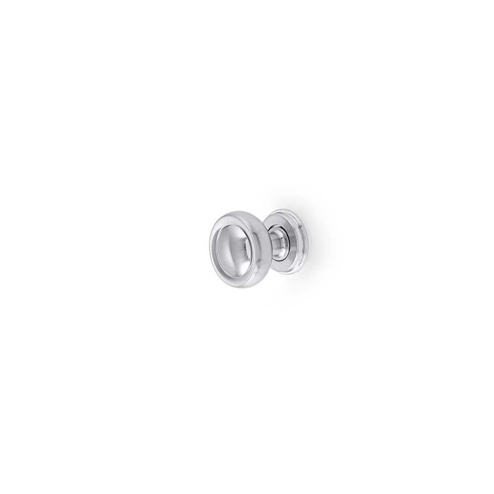 دستگیره کابینتی تک پیچ ساتن H2312 پرایم 1*H52