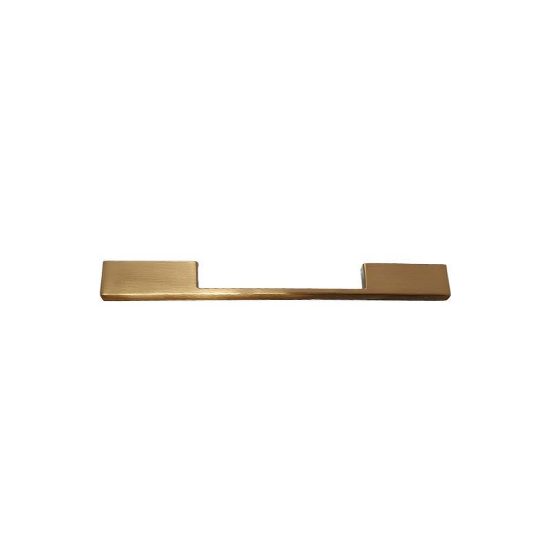 دستگیره کابینتی دو پیچ کافی H506-192 پرایم 1*C54