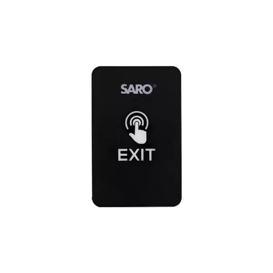 کلید خروج کد EXK07 سارو SARO 1*ED02/1