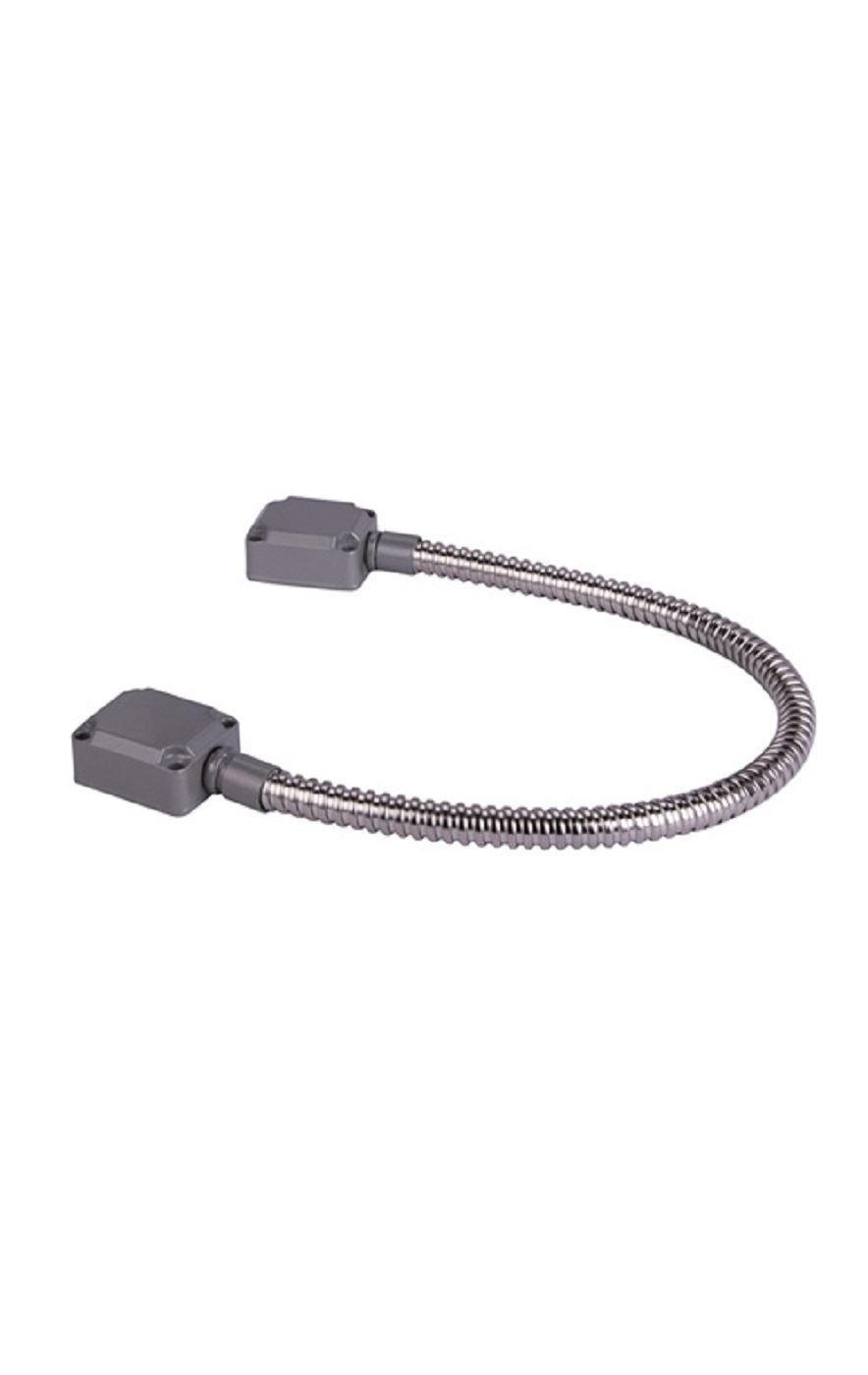 حلقه اتصال سیم از چهار چوب به درب loop1 سارو SARO 1*ED02/2