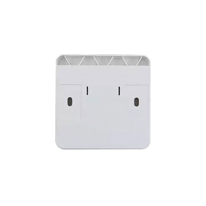 ریموت نصب روی دیوار کد RM-WM سارو SARO 1*ED02-2