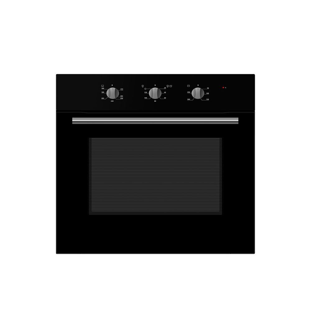 فر برقی کد BO4020 مایدیا MIDEA 12*B17