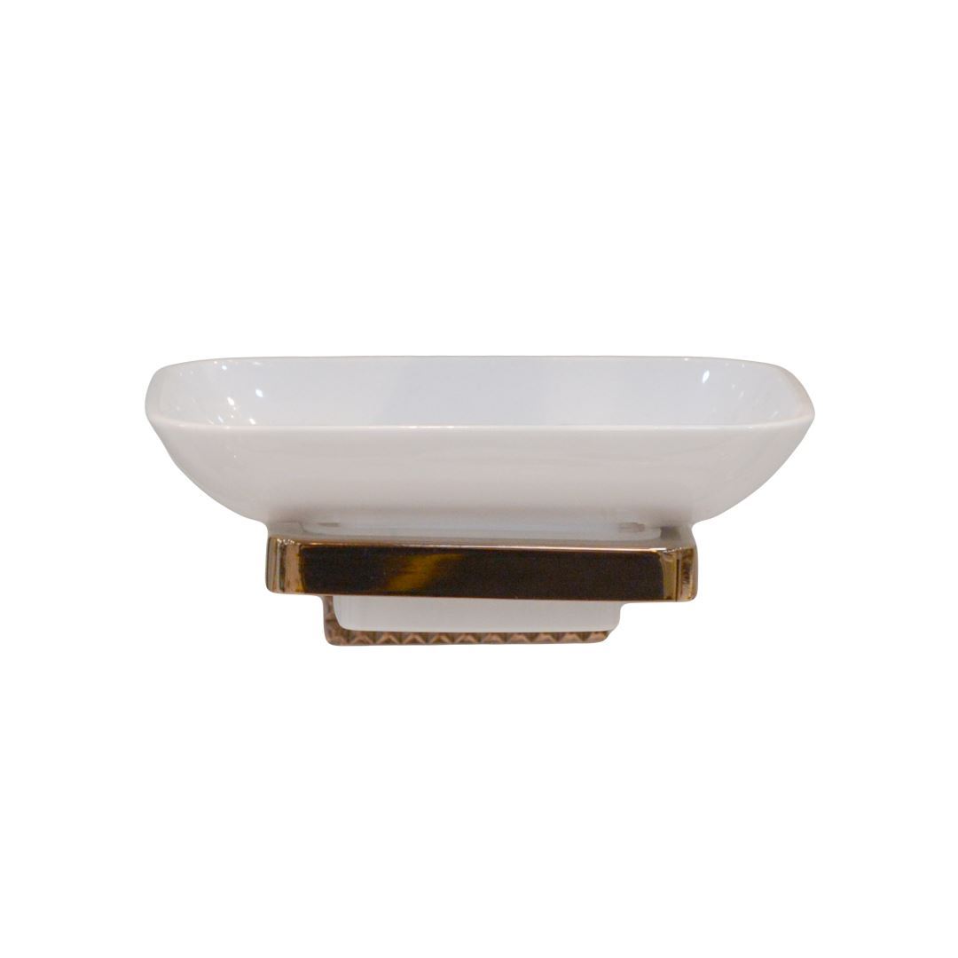 جا صابون رز گلد کد 5508 S.A کنتراست CONTRAST Q3*1