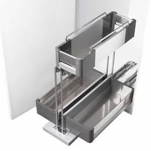 سوپر مواد شوینده یونیت 40 فانتونی F051