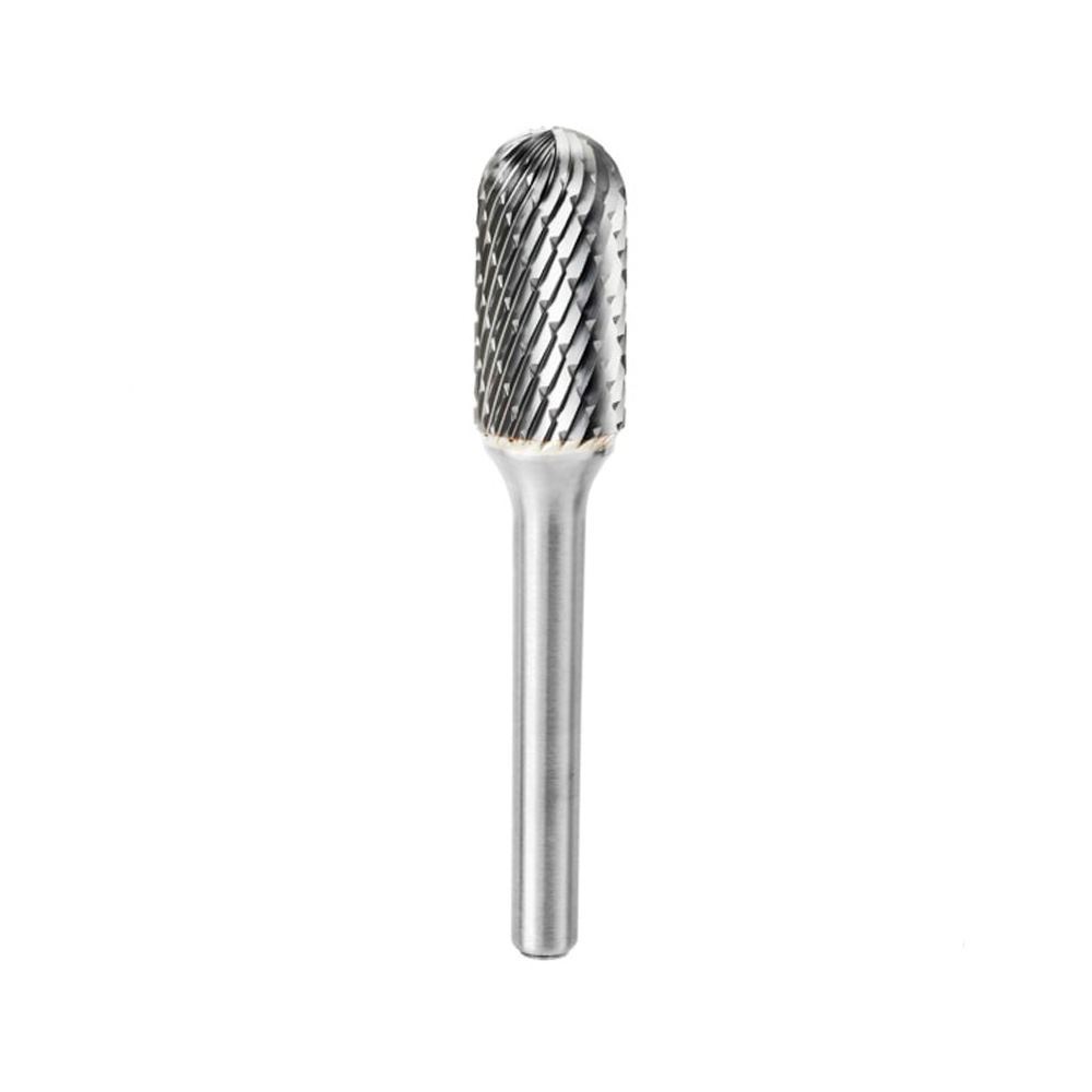 مته فرز فرم کد C1425M06X-45 پاورکات POWER CUT 1*N6