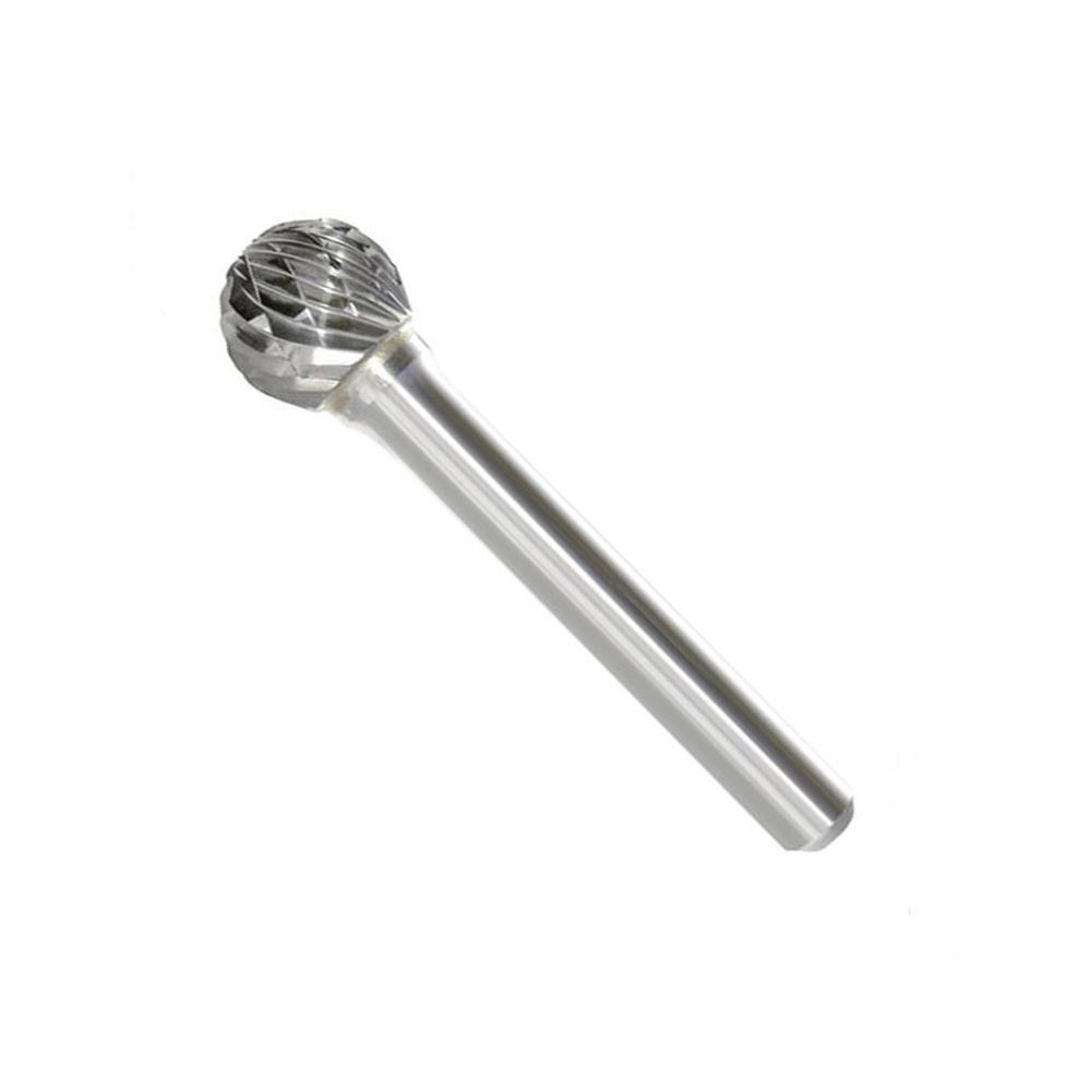 مته فرز فرم کد D1009M06X-45 پاورکات POWER CUT 1*N7