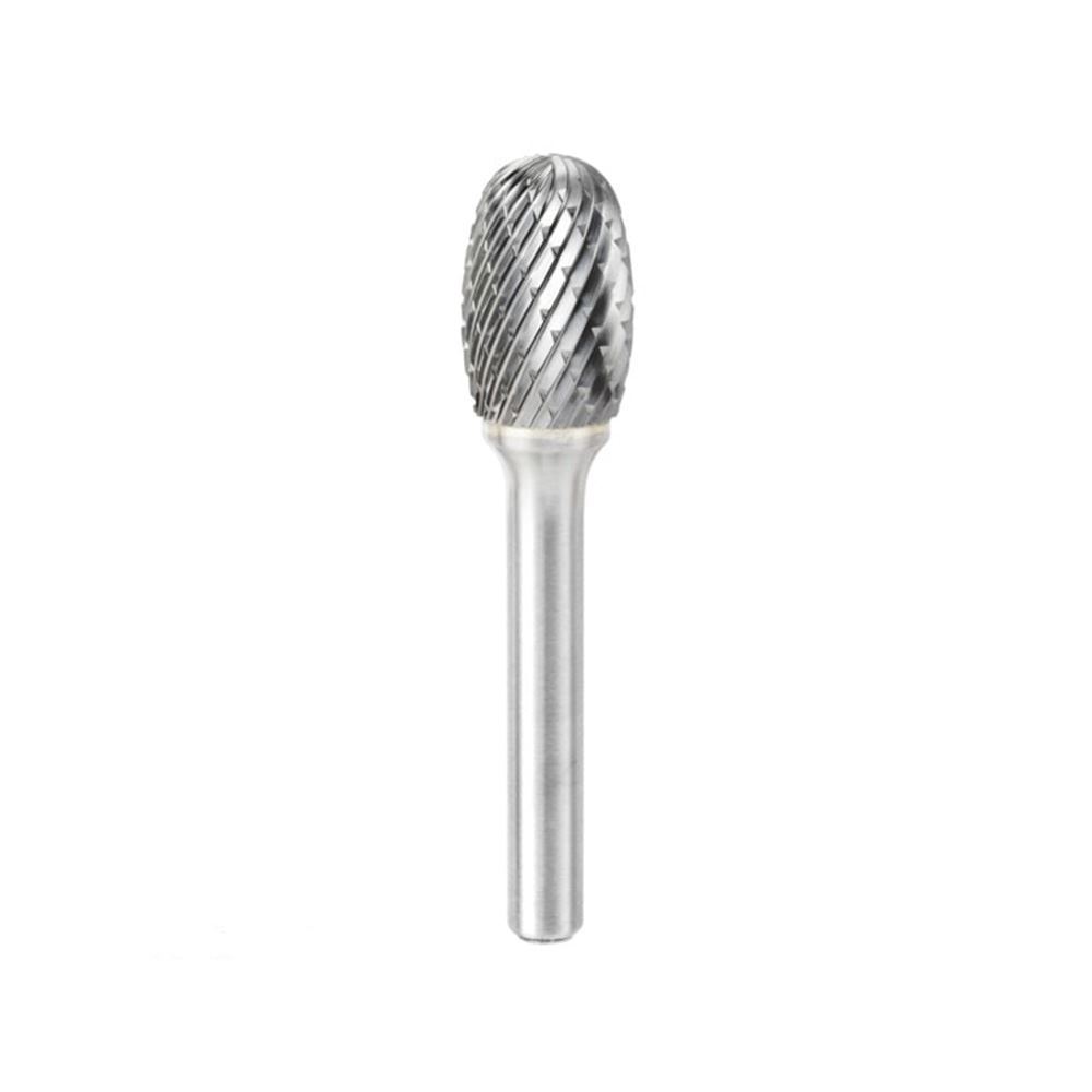مته فرز فرم کد E1220M06X-45 پاورکات POWER CUT 1*N7