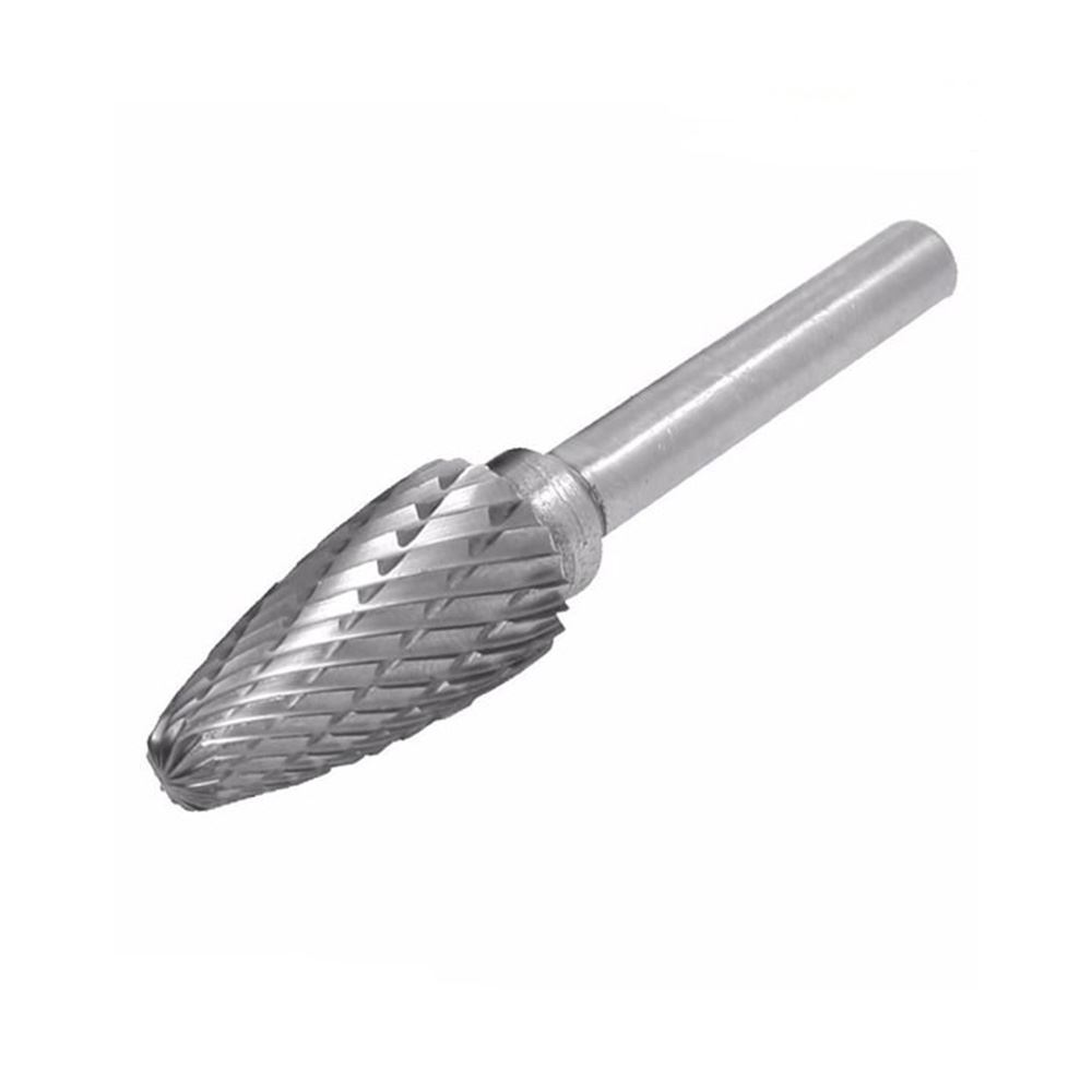 مته فرز فرم کد F0818M06X-45 پاورکات POWER CUT 1*N5