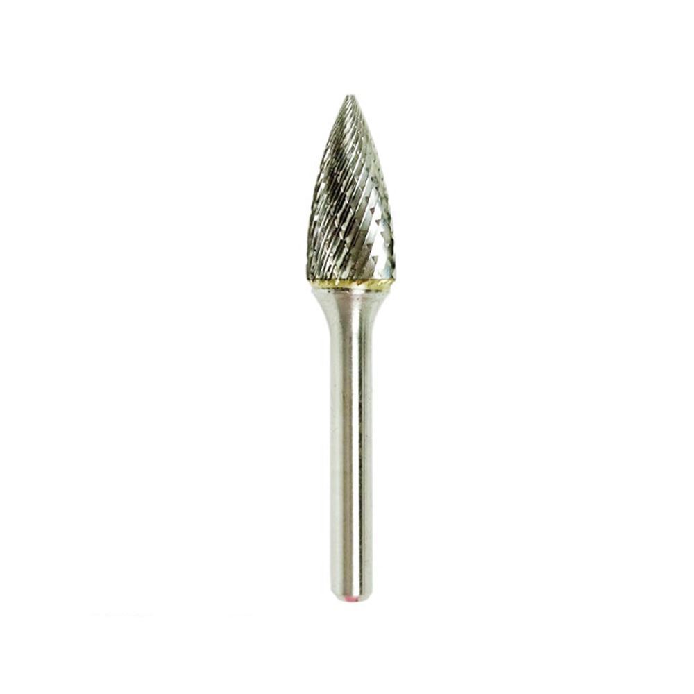 مته فرز فرم کد G0618M06X-45 پاورکات POWER CUT 