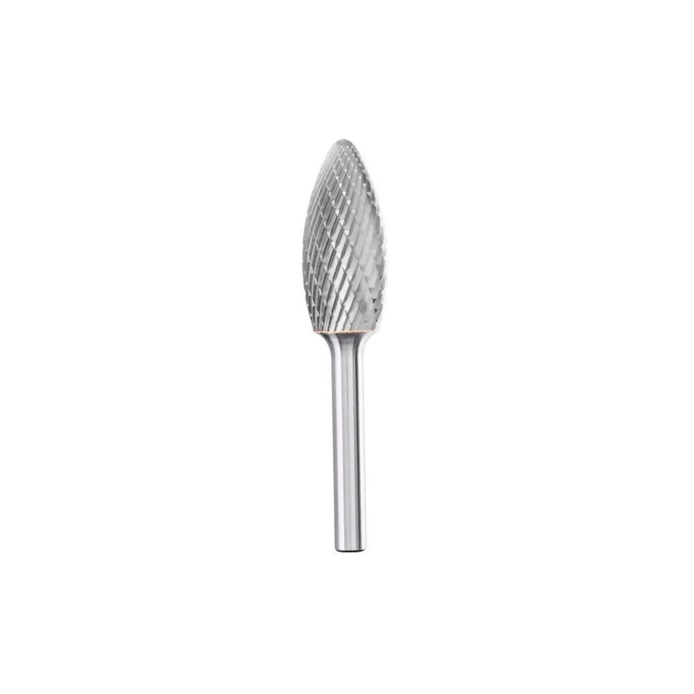 مته فرز فرم کد H0618M06X-45 پاورکات POWER CUT N5*1