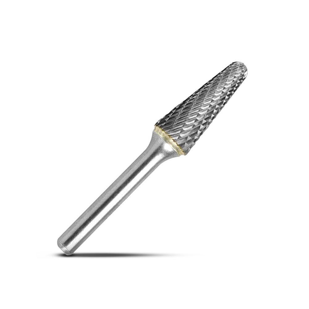 مته فرز فرم کد L0822M06X-45 پاورکات POWER CUT 1*N8