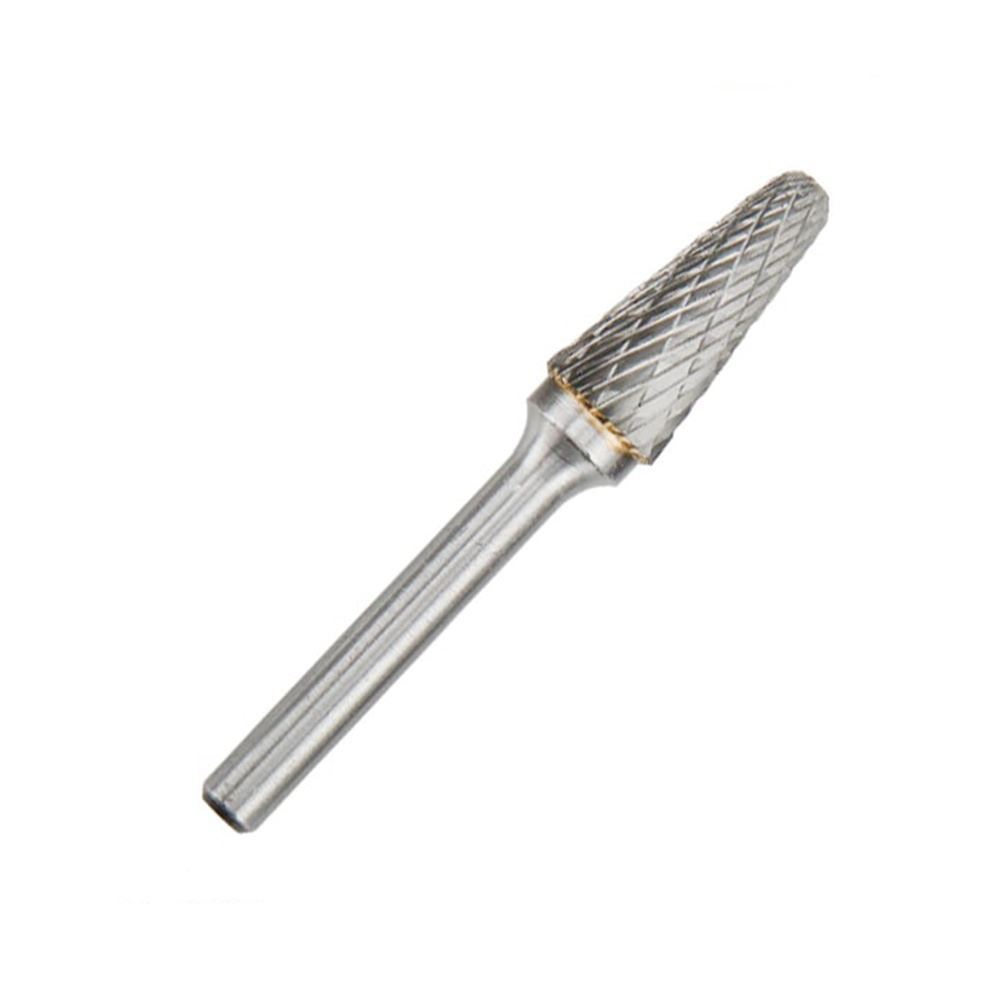 مته فرز فرم کد L1428M06X-45 پاورکات POWER CUT 1*N10