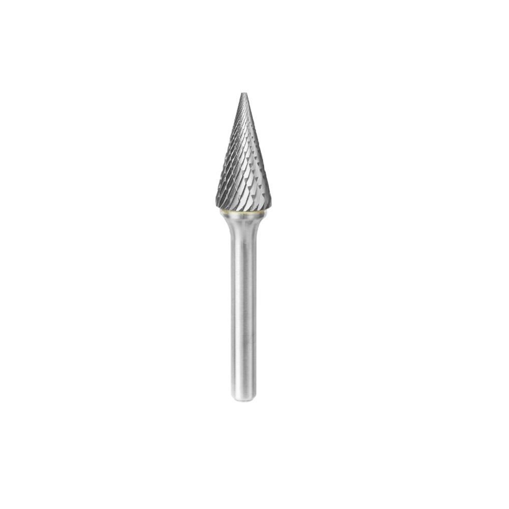 مته فرز فرم کد M0618M06X-45 پاورکات POWER CUT N7*1