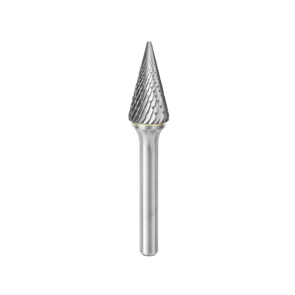 مته فرز فرم کد M1425M06X-45 پاورکات POWER CUT N7*1