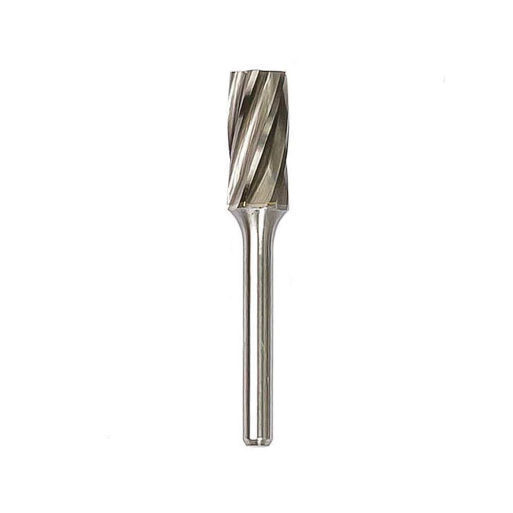مته فرز فرم کد ALU B1425M06X-45 پاورکات POWER CUT 1*N10