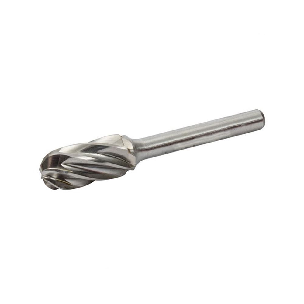 مته فرز فرم  کد ALU C1425M06X-45 پاورکات POWER CUT 1*N8