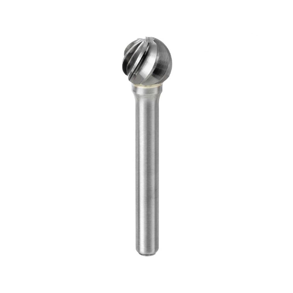 مته فرز فرم کد ALU D1412M06X-45 پاورکات POWER CUT N8*1