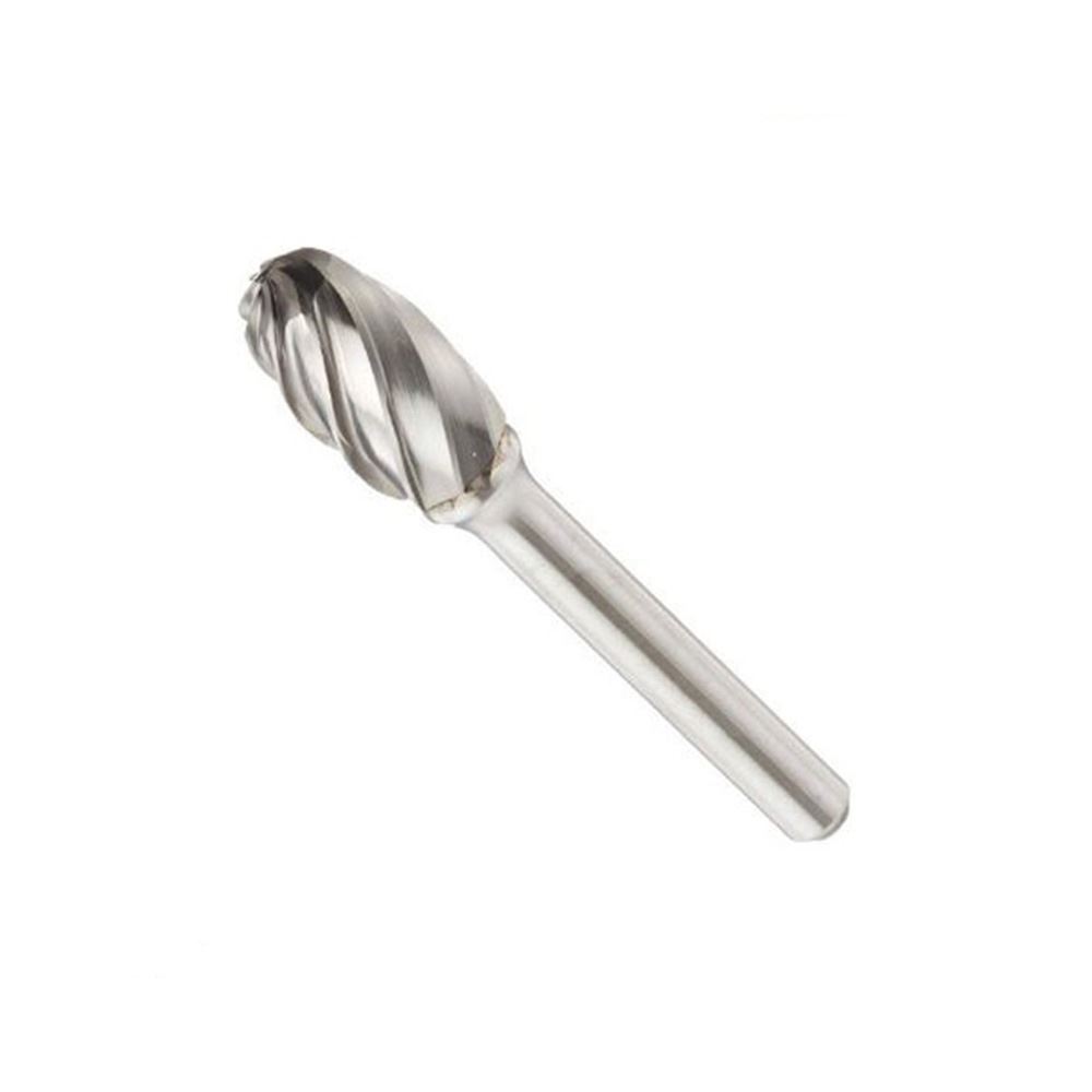 مته فرز فرم کد ALU E1220M06X-45 پاورکات POWER CUT N8*1