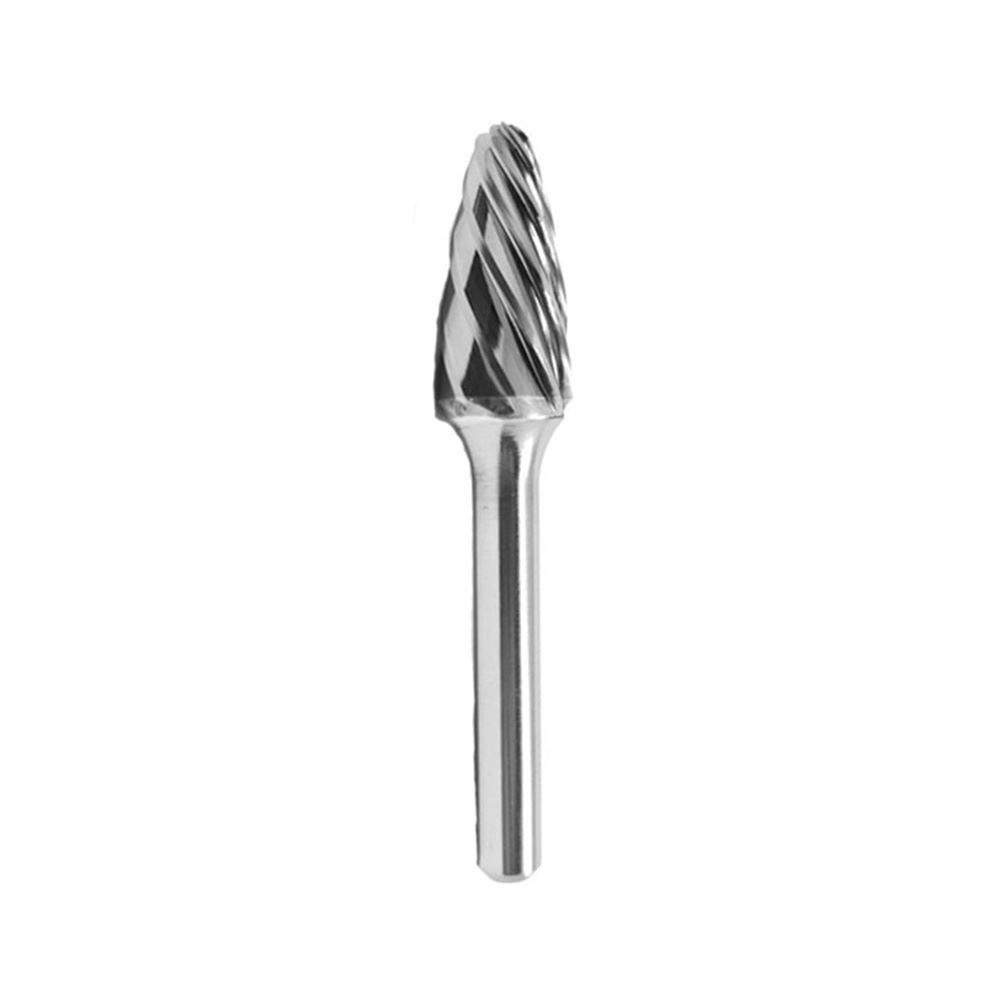 مته فرز فرم کد ALU F1225M06X-45 پاورکات POWER CUT 1*N5