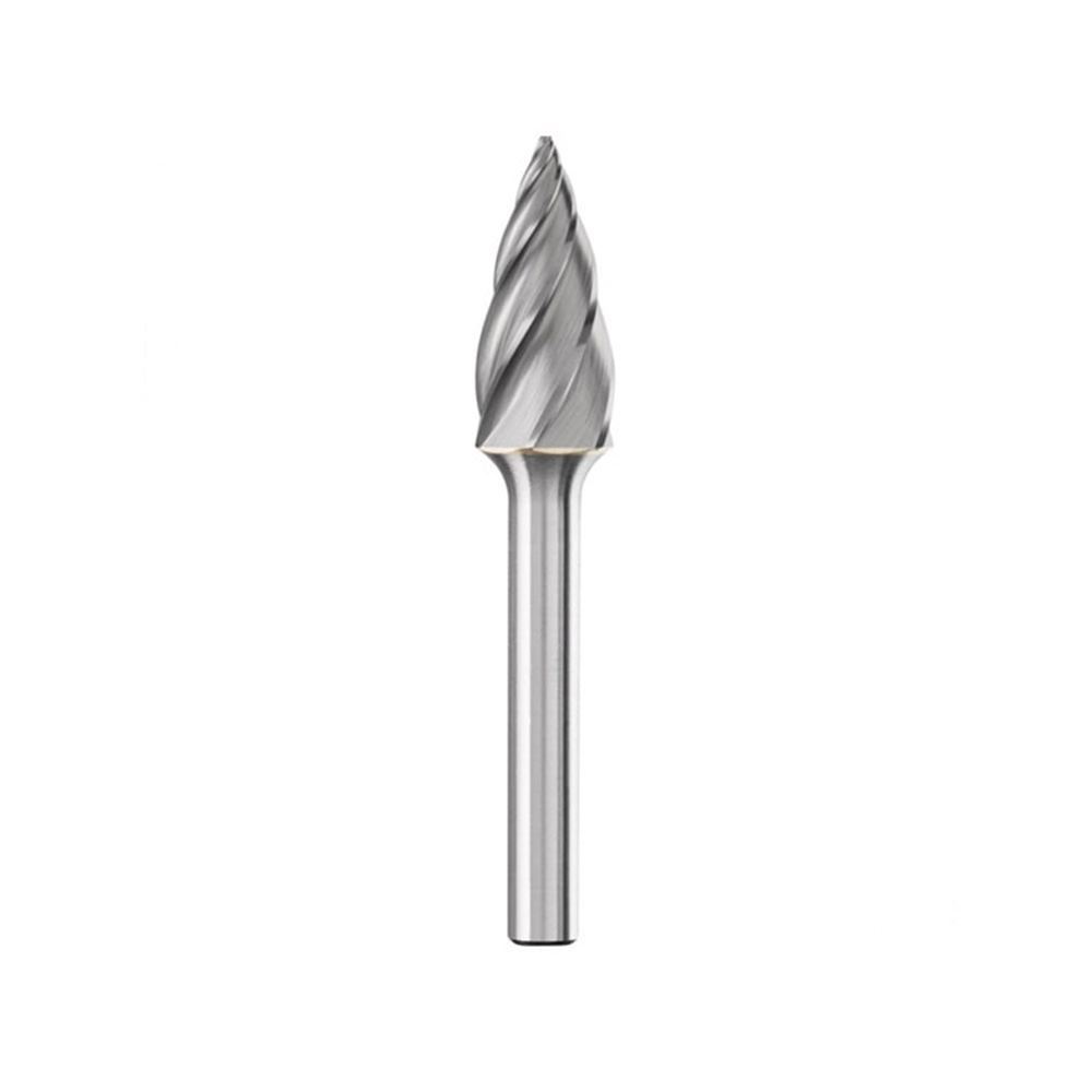 مته فرز فرم کد ALU G1425M06X-45 پاورکات POWER CUT 1*N7