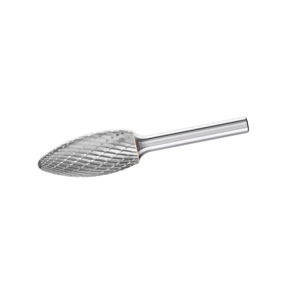 مته فرز فرم کد ALU H0820M06X-45 پاورکات POWER CUT 1*N8