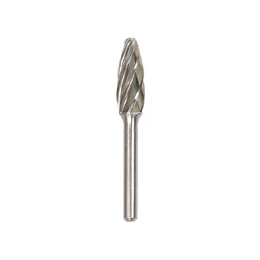 مته فرز فرم کد ALUH1025M06X-45 پاورکات POWER CUT 1*N8