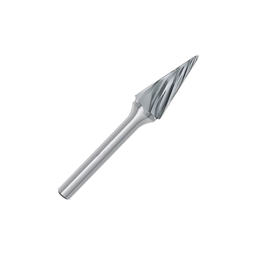 مته فرز فرم کد ALU M1225M06X-45 پاورکات POWER CUT 1*N8