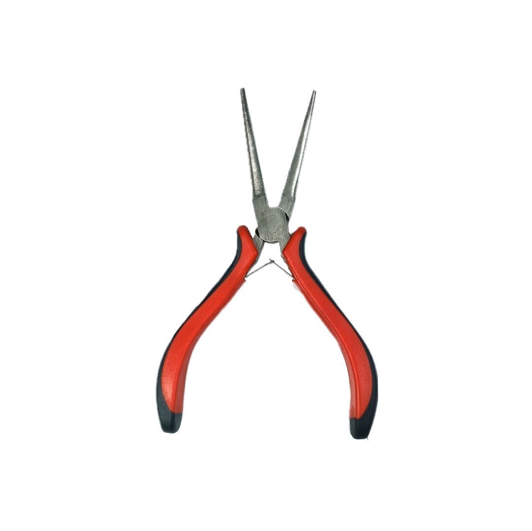 دم باریک الکترونیکی مدل MP-5A جی تک JTECH 1*L73
